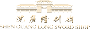 底部logo
